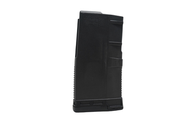 Mag Amend2 Sr25/ar10 20rd Mod-a Blk โ Mag Amend2 Sr25/ar10 20rd Mod-a Blk