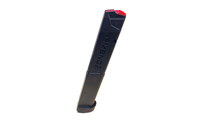 Mag Amend2 Sig-320 9mm 32rd Blk โ Mag Amend2 Sig-320 9mm 32rd Blk
