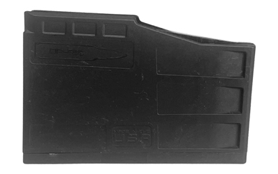 Mag Amend2 Bolt Action Cip-588 3rd โ Mag Amend2 Bolt Action Cip-588 3rd
