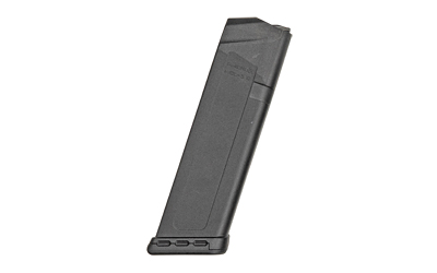 Mag Amend2 For Glk17 Mod3 17rd Blk โ Mag Amend2 For Glk17 Mod3 17rd Blk