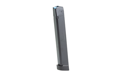 Mag Amend2 Stick Modc 34rd Blk โ Mag Amend2 Stick Modc 34rd Blk