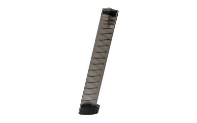 Mag Amend2 Stick Modc 34rd Smk โ Mag Amend2 Stick Modc 34rd Smk