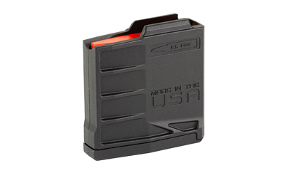 Mag Amend2 Aics 6.5prc 3rd Mod3 Blk โ Mag Amend2 Aics 6.5prc 3rd Mod3 Blk