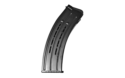 Mag Rock Island Vr Series 12ga 9rd โ Mag Rock Island Vr Series 12ga 9rd