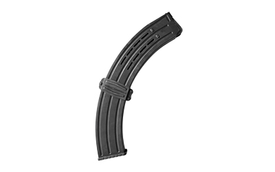Mag Rock Island Vr60/vr80 12ga 19rd โ Mag Rock Island Vr60/vr80 12ga 19rd