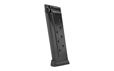 Mag Act-mag 1911 9mm 10rd โ Mag Act-mag 1911 9mm 10rd