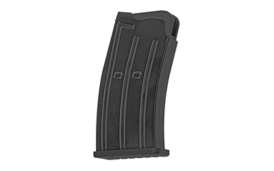 Mag Rock Island Vr Series 12ga 5rd โ Mag Rock Island Vr Series 12ga 5rd