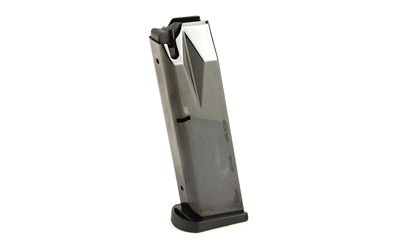 Mag Act-mag Ber 92 9mm 17rd Bl โ Mag Act-mag Ber 92 9mm 17rd Bl