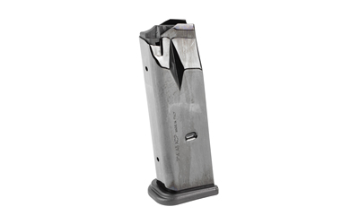 Mag Act-mag 1911 45acp 10rd โ Mag Act-mag 1911 45acp 10rd