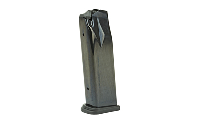 Mag Act-mag 1911 45acp 13rd โ Mag Act-mag 1911 45acp 13rd