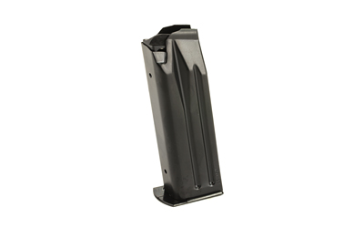 Mag Rock Island 22tcm/9mm 17rd โ Mag Rock Island 22tcm/9mm 17rd