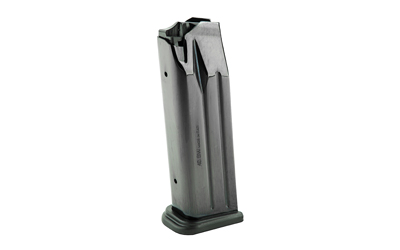 Mag Act-mag 1911 A2 40sw/10mm 16rd โ Mag Act-mag 1911 A2 40sw/10mm 16rd