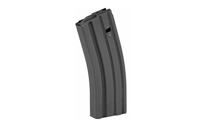 Mag Asc Ar223 30rd Sts Blk W/ Blk โ Mag Asc Ar223 30rd Sts Blk W/ Blk