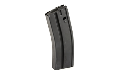 Mag Asc Ar5.45x39 30rd Sts Blk โ Mag Asc Ar5.45x39 30rd Sts Blk