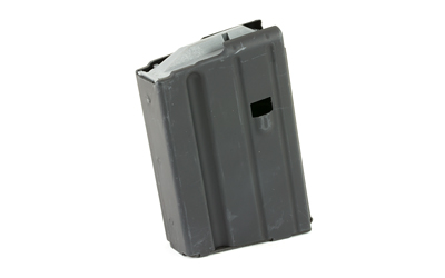 Mag Asc Ar6.8 10rd Sts Blk โ Mag Asc Ar6.8 10rd Sts Blk