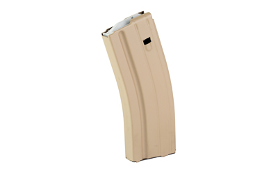 Mag Asc Ar6.8 25rd Sts Fde โ Mag Asc Ar6.8 25rd Sts Fde