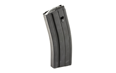 Mag Asc Ar6.8 25rd Sts Blk โ Mag Asc Ar6.8 25rd Sts Blk