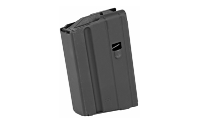 Mag Asc Ar 7.62x39 10rd Sts Blk โ Mag Asc Ar 7.62x39 10rd Sts Blk