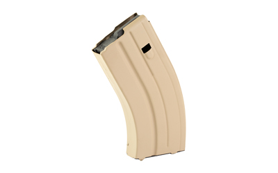 Mag Asc Ar 7.62x39 20rd Sts Fde โ Mag Asc Ar 7.62x39 20rd Sts Fde