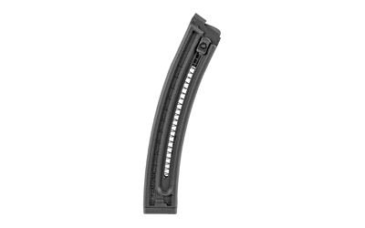 Mag Ati Gsg-16 22lr 22rd Blk 2pk โ Mag Ati Gsg-16 22lr 22rd Blk 2pk