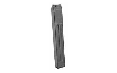 Mag Ati Gsg Mp40 9mm 10rd Blk โ Mag Ati Gsg Mp40 9mm 10rd Blk