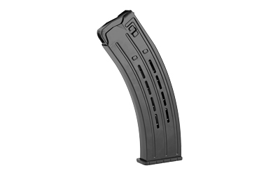 Mag Ati Bulldog 12ga 10rd โ Mag Ati Bulldog 12ga 10rd