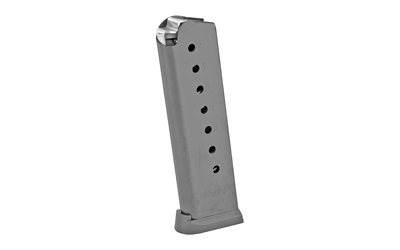 Mag Ati 1911 45acp 8rd Blk โ Mag Ati 1911 45acp 8rd Blk