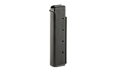 Mag Auto Ord 1927 45acp 20rd Bl โ Mag Auto Ord 1927 45acp 20rd Bl