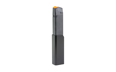 Mag B&t Apc10 10mm 30rd Black โ Mag B&t Apc10 10mm 30rd Black