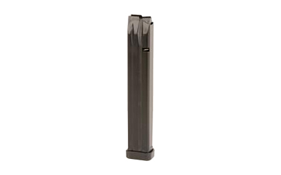 Mag B&t Apc45 45acp 25rd Blk โ Mag B&t Apc45 45acp 25rd Blk