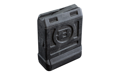 Mag Bergara Bmr 22wmr 5rd โ Mag Bergara Bmr 22wmr 5rd