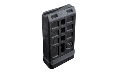 Mag Bergara Bmr 22WMR 10rd