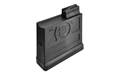 Mag Bergara B14r 22wmr 10rd Aics โ Mag Bergara B14r 22wmr 10rd Aics