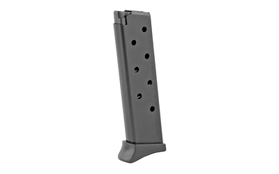 Mag Bersa Thun 380 8rd Matte Fr โ Mag Bersa Thun 380 8rd Matte Fr