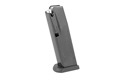 Mag Bersa Thun 380 15rd Matte Fb โ Mag Bersa Thun 380 15rd Matte Fb