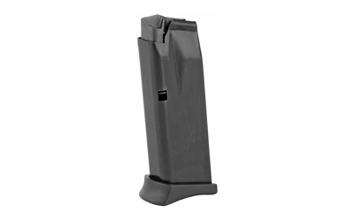 Mag Bersa Thun 45acp 7rd Matte โ Mag Bersa Thun 45acp 7rd Matte
