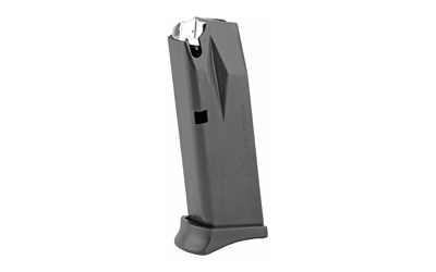 Mag Bersa Thun 9mm 13rd Matte โ Mag Bersa Thun 9mm 13rd Matte