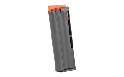 Mag Rossi Rs22 22lr 10rd โ Mag Rossi Rs22 22lr 10rd