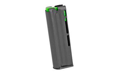 Mag Rossi Rb22 22lr 10rd โ Mag Rossi Rb22 22lr 10rd