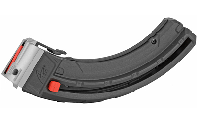 Mag Btlr Crk A17 25rd Blk โ Mag Btlr Crk A17 25rd Blk