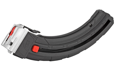 Mag Btlr Crk A22 22lr 25rd Blk โ Mag Btlr Crk A22 22lr 25rd Blk