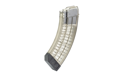 Mag Us Palm Ak30r 7.62x39mm 30rd Clr โ Mag Us Palm Ak30r 7.62x39mm 30rd Clr