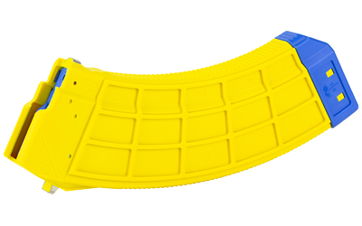 Mag Us Palm Ak30 7.62x39 30rd Banana โ Mag Us Palm Ak30 7.62x39 30rd Banana