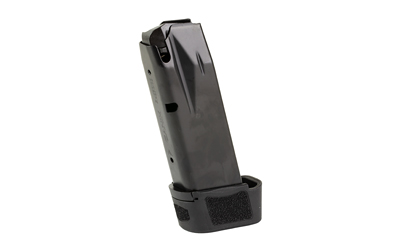 Mag Cent Arms Mc9 15rd Fl Grp Ext Bk โ Mag Cent Arms Mc9 15rd Fl Grp Ext Bk