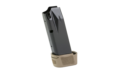 Mag Cent Arms Mc9 15rd Grp Ext Fde โ Mag Cent Arms Mc9 15rd Grp Ext Fde