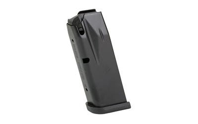 Mag Cent Arms Mc9 12rd Fngr Ext Blk โ Mag Cent Arms Mc9 12rd Fngr Ext Blk