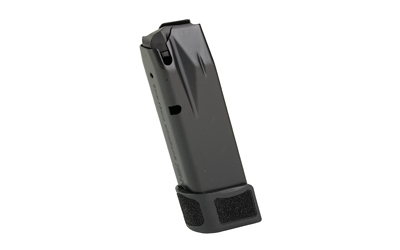 Mag Cent Arms Mc9 15rd Grp Ext Blk โ Mag Cent Arms Mc9 15rd Grp Ext Blk