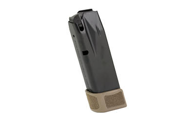 Mag Cent Arms Mc9 15rd Grp Ext Fde โ Mag Cent Arms Mc9 15rd Grp Ext Fde