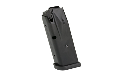 Mag Cent Arms Mc9 10rd Fngr Ext Blk โ Mag Cent Arms Mc9 10rd Fngr Ext Blk