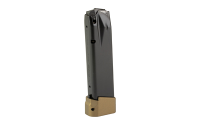 Mag Canik Tti 9mm 21rd Brz โ Mag Canik Tti 9mm 21rd Brz
